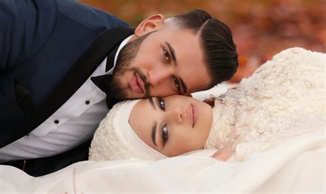 site de rencontre gratuit pour femme musulmane|Site de Rencontre Musulmane pour Nikah Mariage